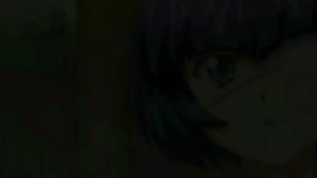 女の子を取り、彼女の家をレイプするためにドラッグ エッチ 動画 女性 向け 無料