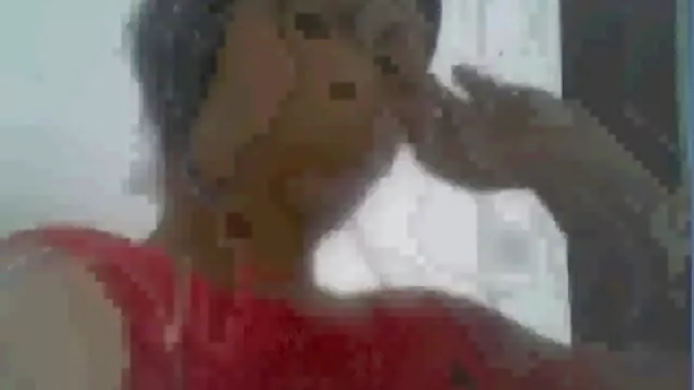 警官が奪われた 女性 むけ 無料 エロ 動画