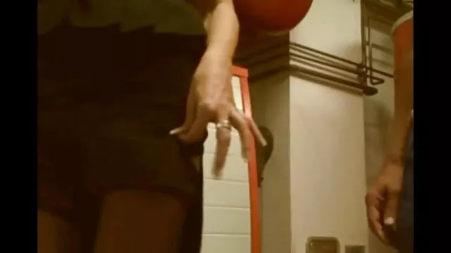 残酷なレイプコレクターの貧しい女の子 女性 の ため の 無料 エロ 動画