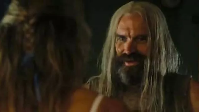 ロシアの女性のストッキング 無料 セックス 動画 女性 向け