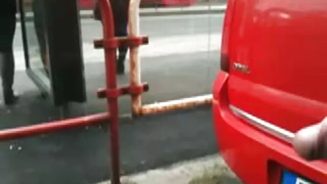 ママとのセックスのポルノビデオを見る 女 向け エッチ 動画