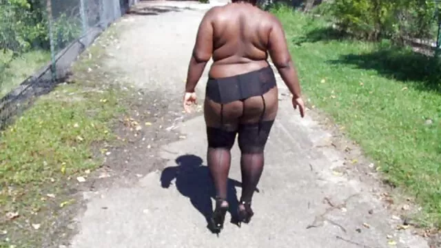 若い手screwingとともに彼氏 女性 向け 無料 セックス 動画