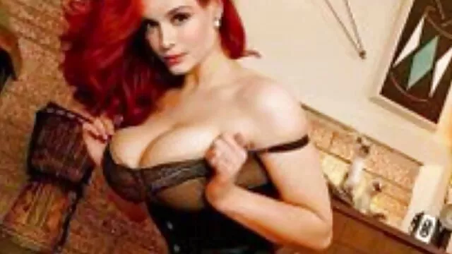 有名な金髪の悩殺は彼女の非常に深い喉を示しています 女 向け 無料 エロ 動画