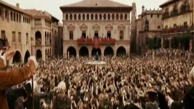 アマチュア温泉女の子s