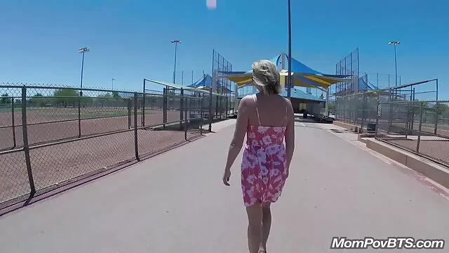 コックに座ってカラ 女性 向け エロ 動画 玩具