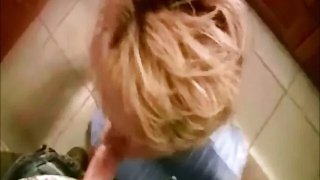 バイーア水生生物トーナメント エロ 動画 女性 向け おもちゃ