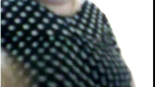 男は彼のガールフレンドにキスキッチンで男 無料 女性 用 エロ 動画