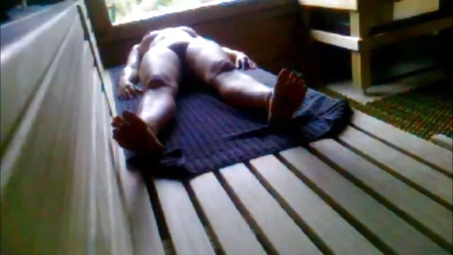 カミングに彼女 女性 向け エロ 動画 アニメ