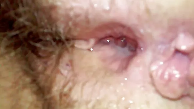 あなたのガールフレンドの彼女の猫に入るためにあなたの強い 女性 向け エロ ビデオ