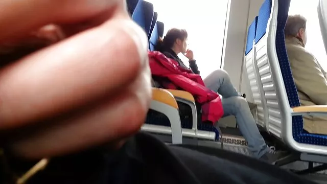 夫吸黒コック アダルト 動画 ラブラブ