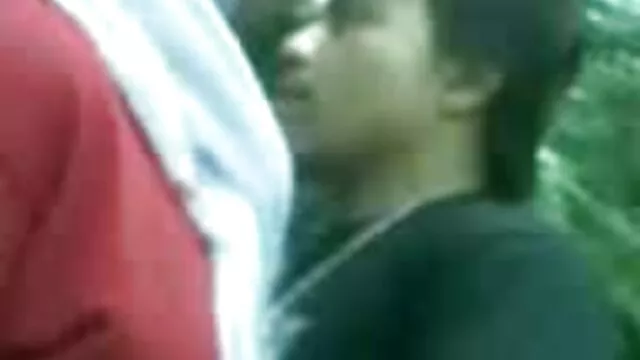 コックによだれ 女の子 用 エッチ な 動画