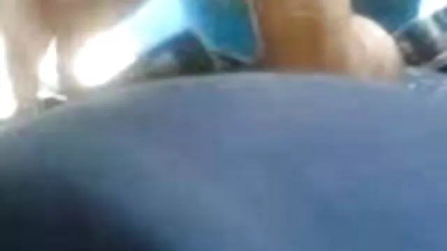 ホットと角質 女 用 アダルト 動画