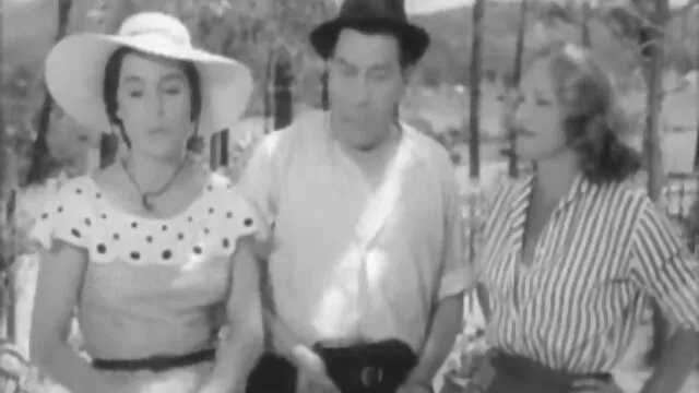 セックスと美しい温泉milf 女 用 エロ 動画