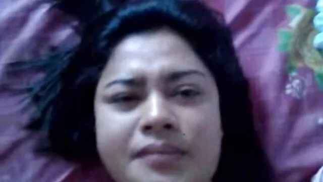 フェラチオパイパンマンコと滑らかなマンコ 女子 向け セックス 動画