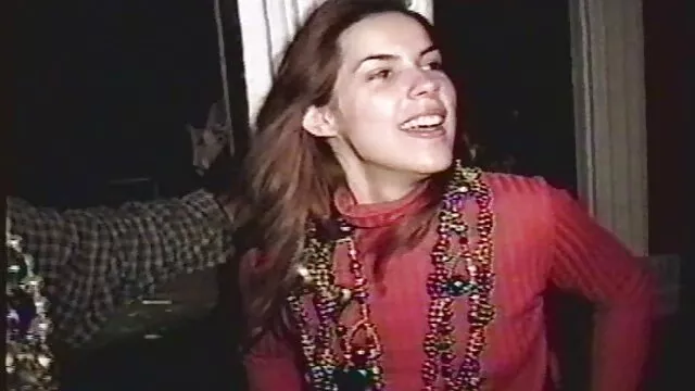 食べるブロンド金髪のお尻 エロ 動画 女性 向け 無料