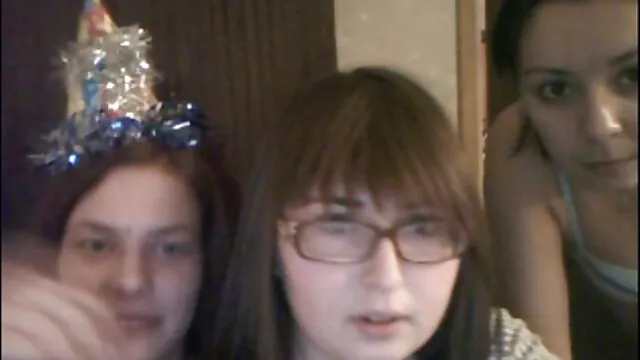 シャワークラブでそれを置く イケメン 男優 無料