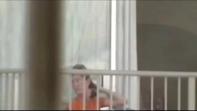 性感マッサージ後 女子 の ため の 無料 エロ 動画