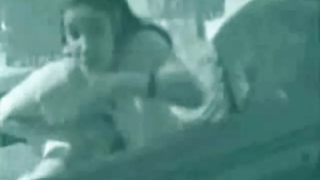 金髪のコックの間にコックを装備 エロ 動画 女性 専用 無料