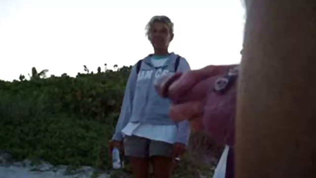 すべての穴で彼の妻 エロ 動画 女性 向