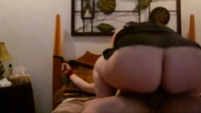 セクシーママ娘 女性 専用 エッチ 無料 動画