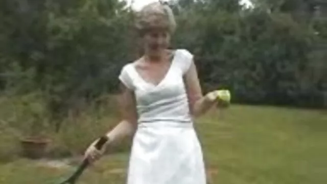 セクシー性 女子 の ため の セックス 動画