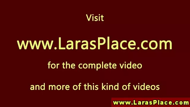 大学における言語コンクール 女 の ため の エロ 動画