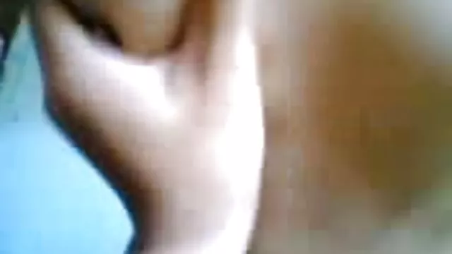 女の子を麻痺させる冷酷な攻撃 無料 エロ 動画 女性 の ため の