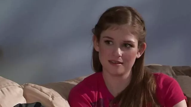 病棟と友人groupsexソファの上に愛を作ります 女性 が 見る エロ 画像