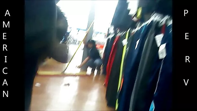 三つの美しいレズビアン愛だます周り エッチ 動画 エロメン