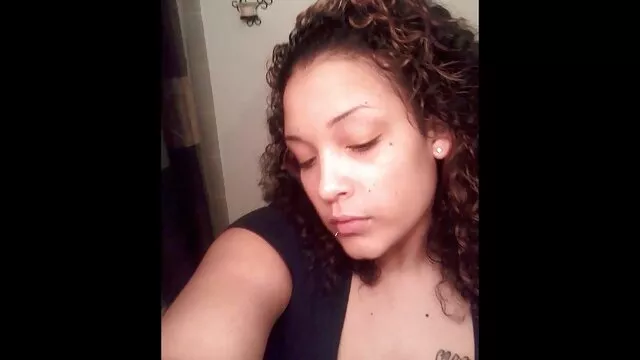 三歳児と遊ぶ 女性 向け の エッチ な 動画