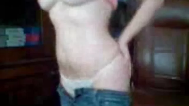 女の子、女の子 女性 用 エロ 動画 サイト