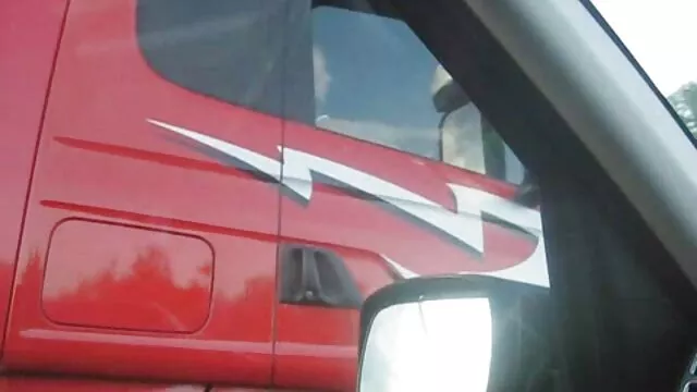 ツール大好き若い女の子巨乳レズビアン 無料 女性 向け h 動画