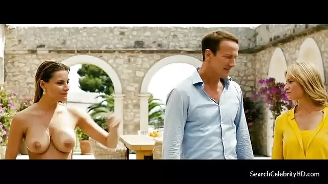 ハードコア肛門性温幅, 女性 の ため エッチ 動画