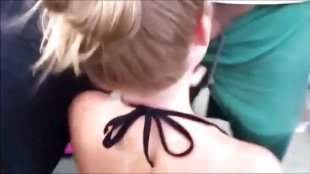 労働者レイプ二つのゲイ, 女 用 エロ 動画 無料