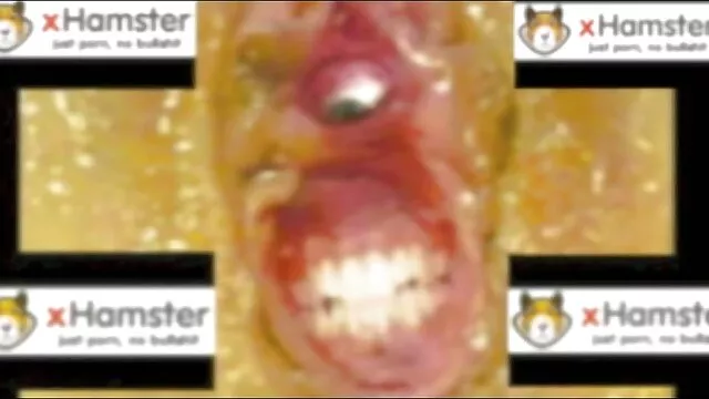 妻が近くで寝ている間に逃げる女の子 女性 向け の h 動画