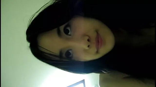 シスター 女子 の ため の エッチ 動画