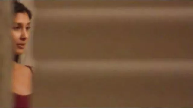 ロシアのincest姦親族の父と娘 イケメン 男優 動画