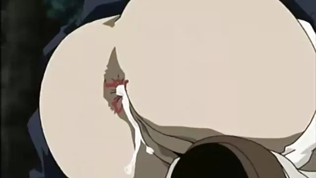 お母さんの性別とPatrick 女子 向け エッチ な 動画