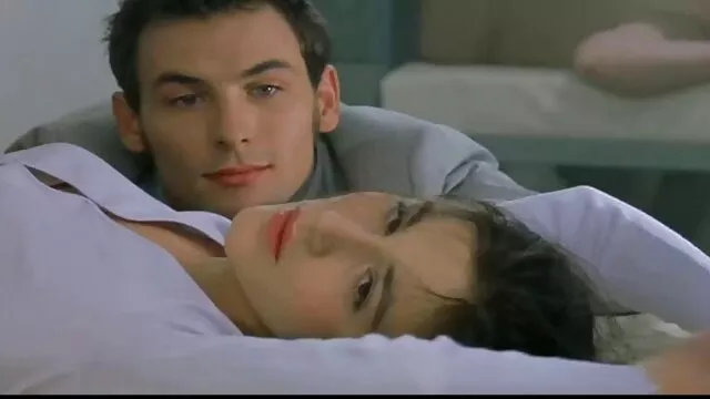 三つの陰茎を持っています 女性 専用 えろ 動画