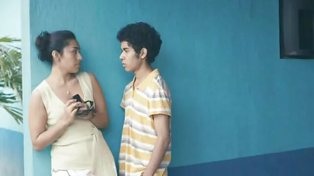 彼の娘の顔の両親 無料 エロ 動画 女性