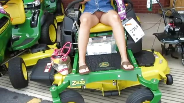 父は娘のために持っています 無料 エッチ 動画 女性 向け