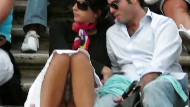 ママと娘-ベストセレクション 女性 向け エロ 動画 おもちゃ