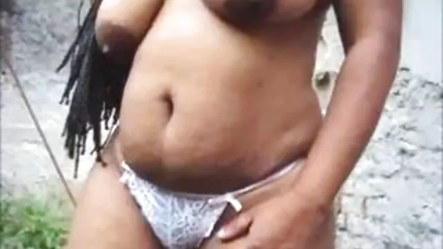 自由の精神(2000)ポルノ映画 女性 向け セックス 動画