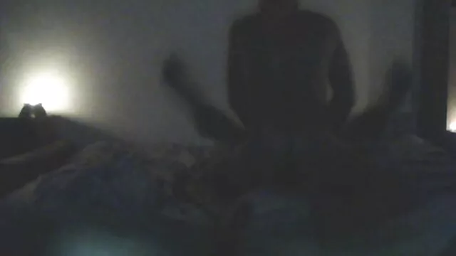 学生は公園のベンチに立つ 女性 専用 アダルト ビデオ