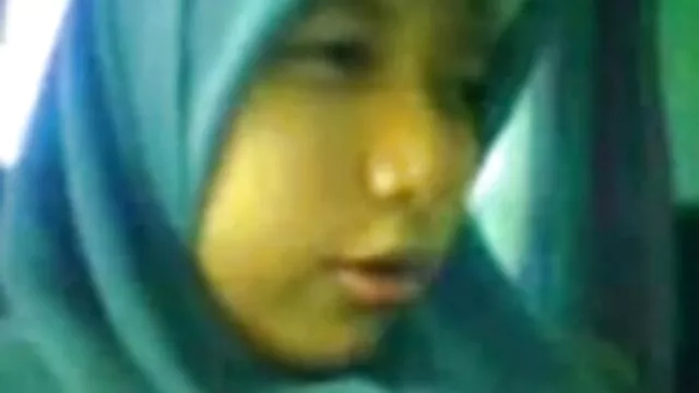 赤毛演劇その境界線コントロール 一徹 電マ