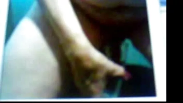 お父さん、私は完全な女の子とセックスしたいです 女性 向け エッチ な 動画