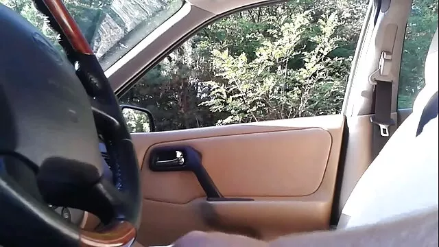 経験不足、奇妙な女の子の父親 女性 向き エロ 動画