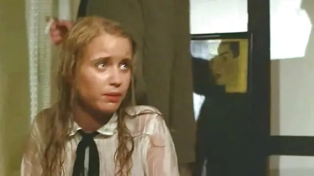 パーフェクト肛門 女性 の 為 の 無料 セックス 動画