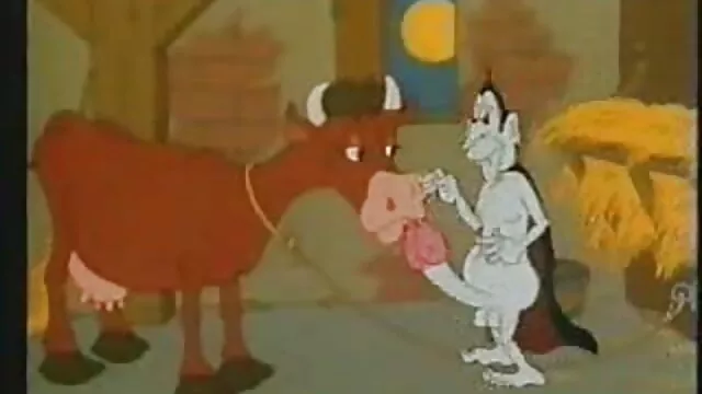 裏庭で売春婦とのセックス 女性 向け 安心 エロ 動画