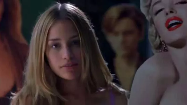 モスクワの三つの物語-ポルノ映画 女子 向け 無料 エロ